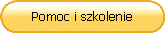 Pomoc i szkolenie